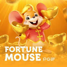 fortune tiger baixar gratis ícone