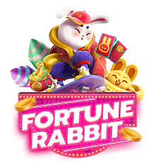 simulador fortune rabbit