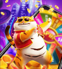 pgsoft-games.com fortune tiger - Slots Casino ícone