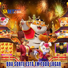 tigre casino - Slots Casino ícone